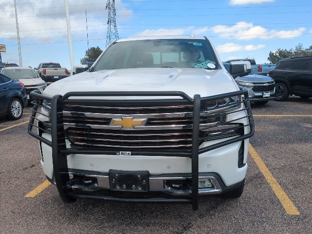 chevrolet silverado 1500 2020 1GCUYHEL5LZ222268 image chevrolet silverado 1500 2020 1GCUYHEL5LZ222268 image